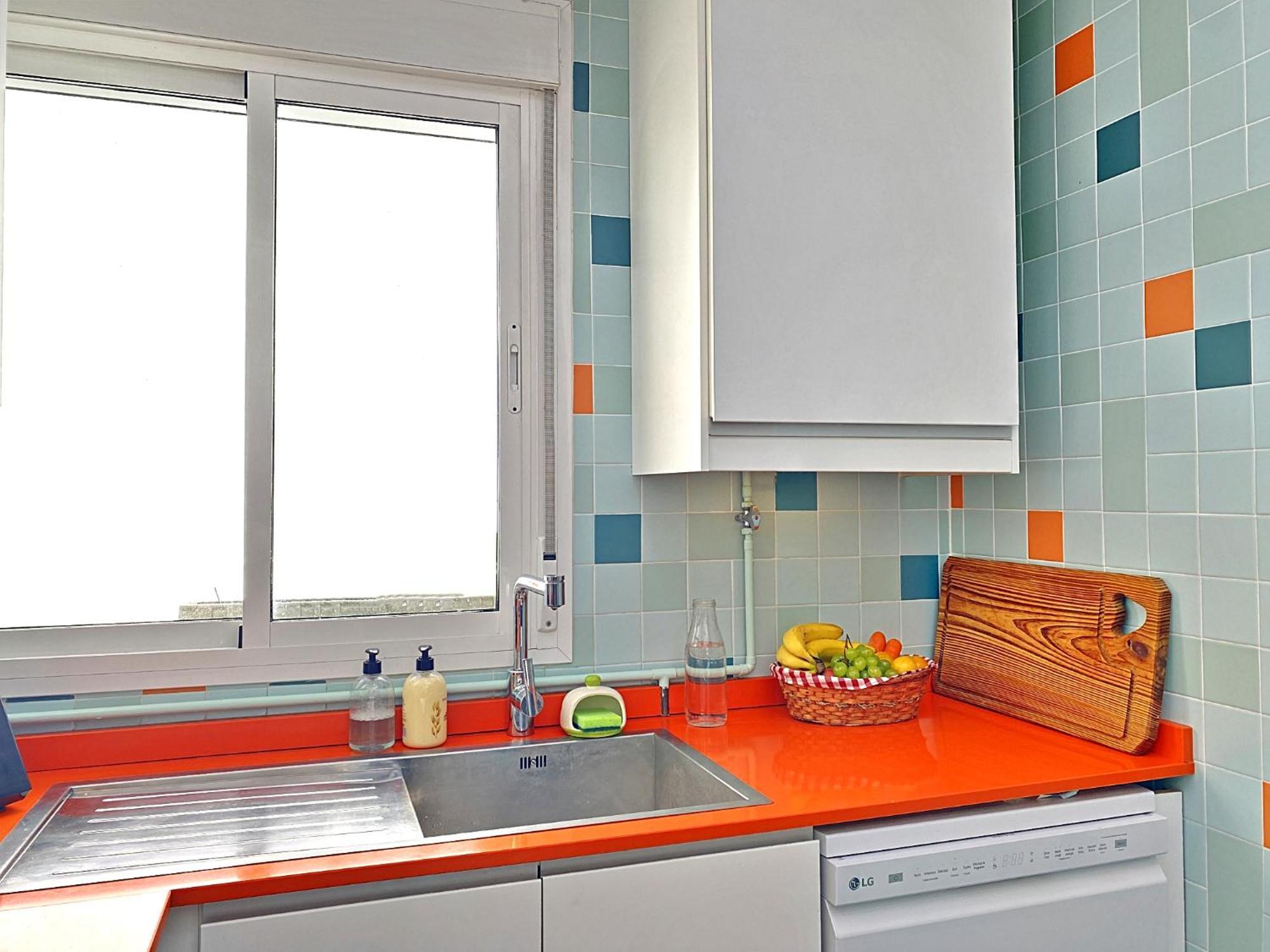 Comoda Habitacion Doble Cerca De Los Lugares Emblematicos De Μαδρίτη Εξωτερικό φωτογραφία