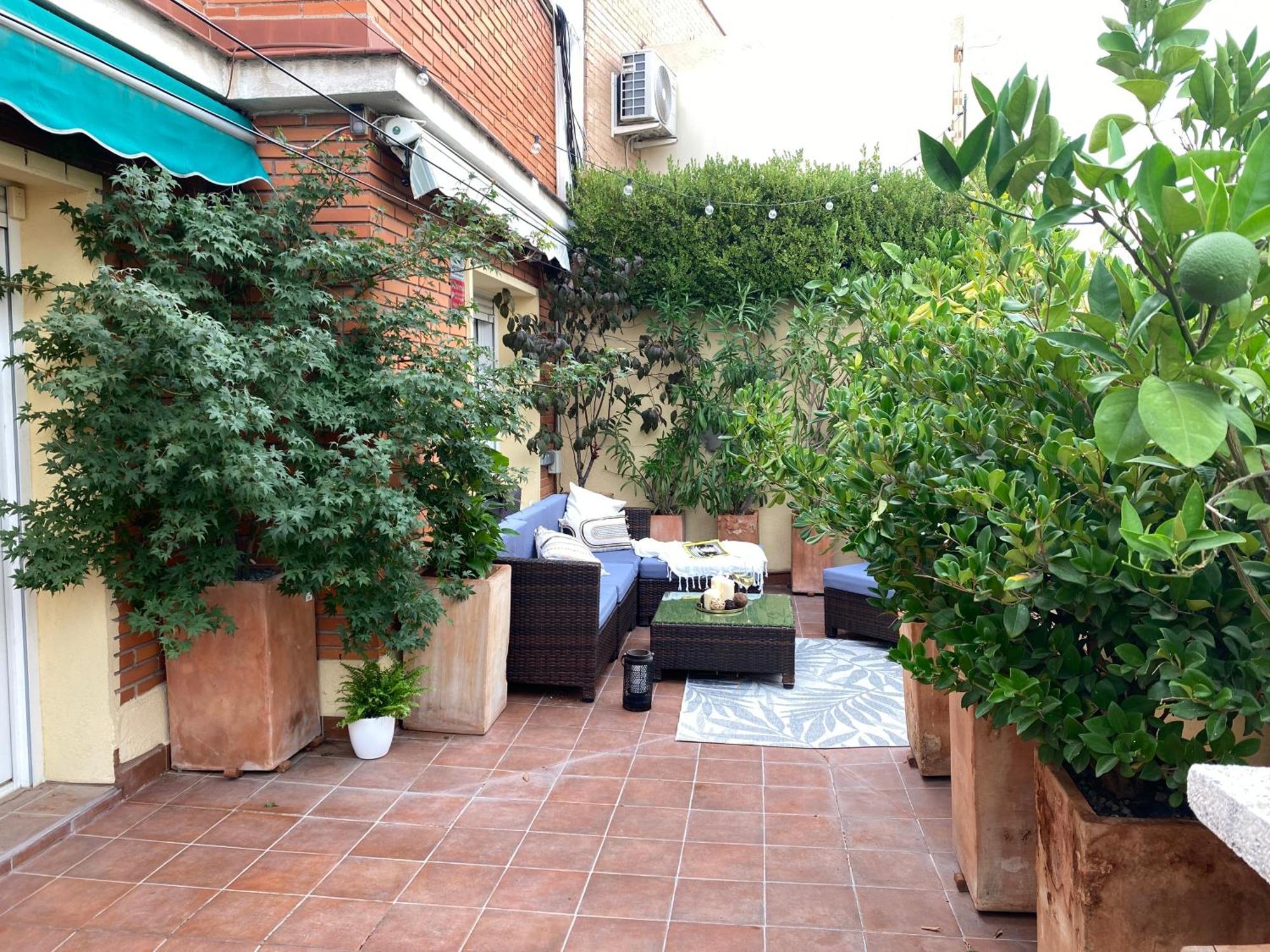 Comoda Habitacion Doble Cerca De Los Lugares Emblematicos De Μαδρίτη Εξωτερικό φωτογραφία